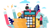 Virtual CFO
