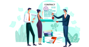 Virtual CFO