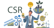 Virtual CFO