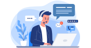 Virtual CFO