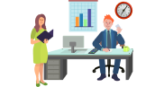 Virtual CFO