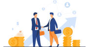 Virtual CFO