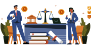 Virtual CFO