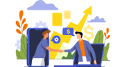Virtual CFO