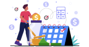 Virtual CFO