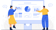 Virtual CFO