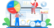 Virtual CFO