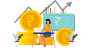 Virtual CFO