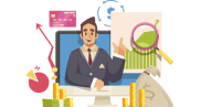 Virtual CFO