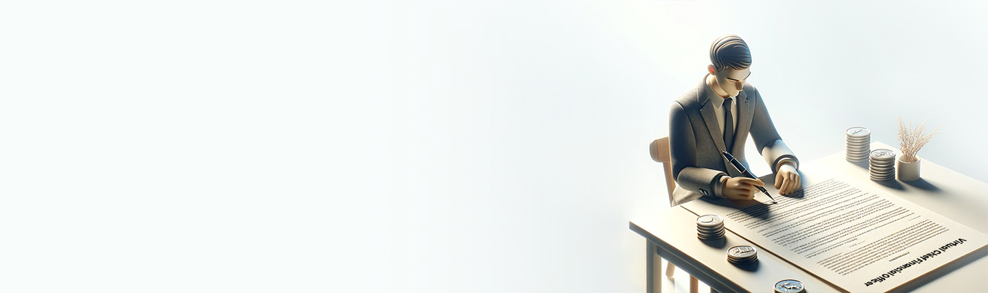 loan banner